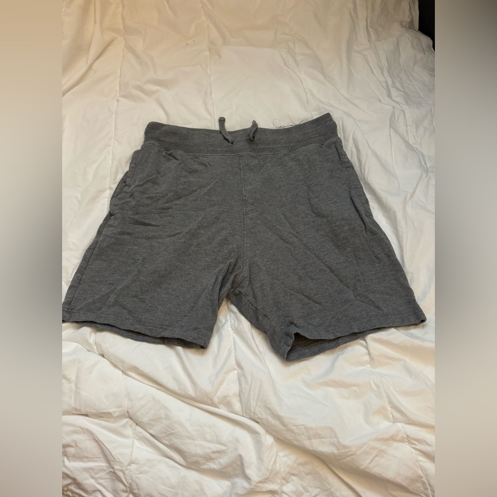 Meundies Shorts